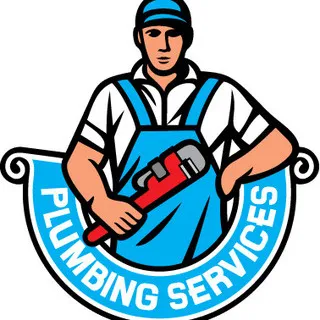 Choo Choo Rooter logo
