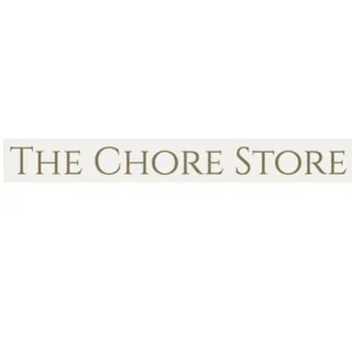 Chore Store logo