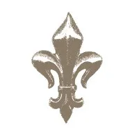 Chouteau Building Group, LLC logo