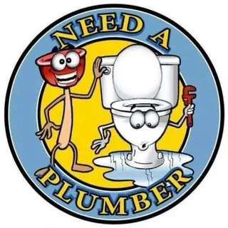 Chris Allen Plumbing - Bathroom Remodeling in Carolina Beach, NC