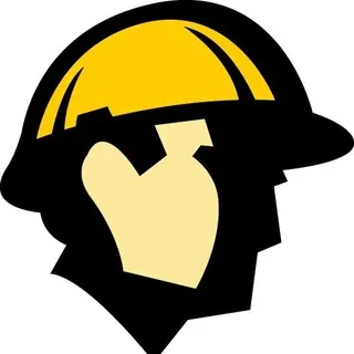 Chris Hollon Construction logo