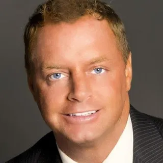 Chris Rodgers logo