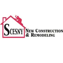 Chris Scesny Construction & Remodeling - Siding & Exterior Remodeling in Bangor, ME