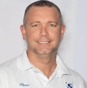Chris W Roads LLc logo