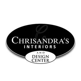 Chrisandras Interiors logo