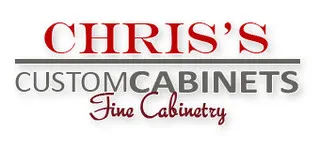 Chris's Custom Cabinets - Custom Cabinets & Cabinetry in New Haven, KY