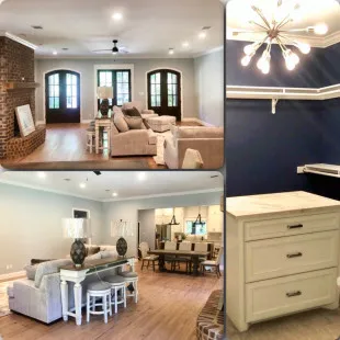 Christen Klick logo