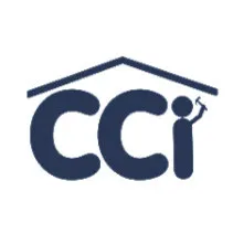 Christensen Contractors, Inc logo