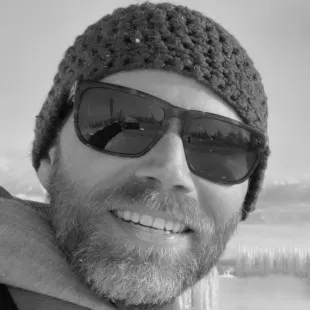 Christian Benoit Design - Custom Home Builders in Bonners Ferry, ID