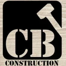 Christian Brothers Construction logo