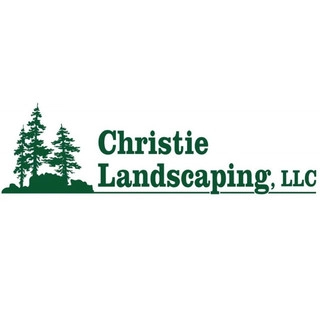Christie Landscaping, LLC logo