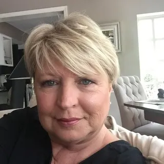 Christine Wehrle Designs logo