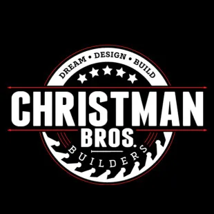 Christman Bros. Builders, LLC - Interior Design & Decorating in Battle Ground, IN