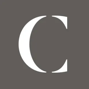 Christopher Architecture & Interiors logo