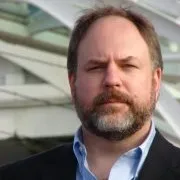 Christopher @ Architects LLC logo