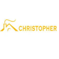 Christopher Home Improvement logo