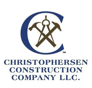 Christophersen Construction Company, LLC logo