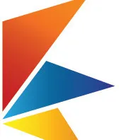 Chroma, LLC logo