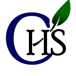 CHS Superior Landscaping logo