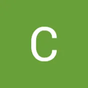 Chuck Carnley logo