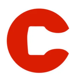 Chuckanut Builders logo