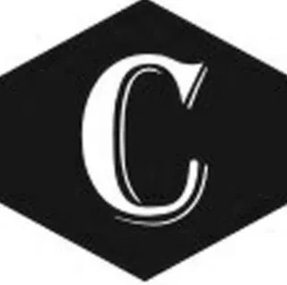 Ciboro Construction logo
