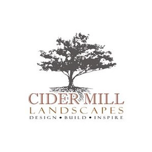 Cider Mill Landscapes - Landscape Design in Willow Street, PA