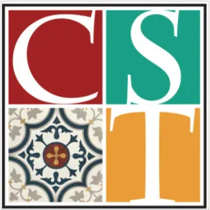 Cielo Stone and Tile, Inc logo