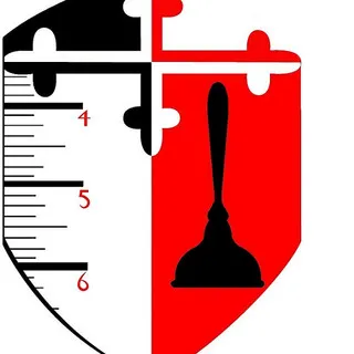 Cinch Mechanical logo