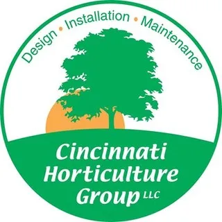 Cincinnati Horticulture Group LLC logo