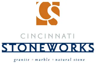 Cincinnati Stoneworks - Countertop Installation Services in Miamitown, OH