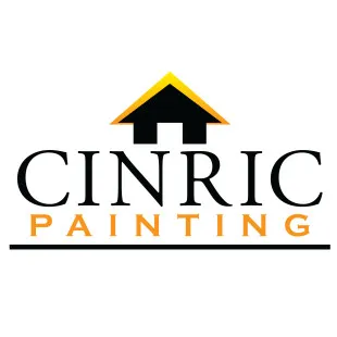 Cinric Painting - House Painting Services in Oconee, IL