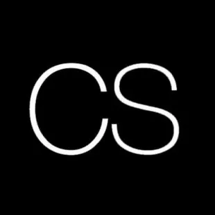 Cipriani Studios logo