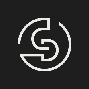 Circa 81 Design logo