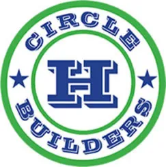 Circle H Builders LLC logo