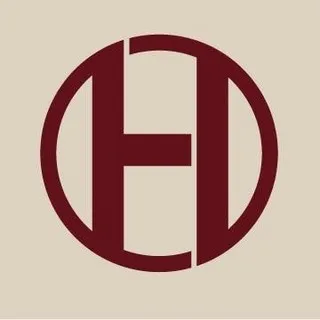 Circle H Residential Services logo