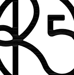 Circle R5 Residential Services logo