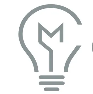 Circuit Makers logo