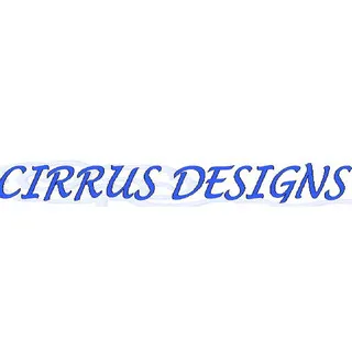 Cirrus Designs Inc logo