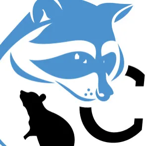 Cirtter Stop logo