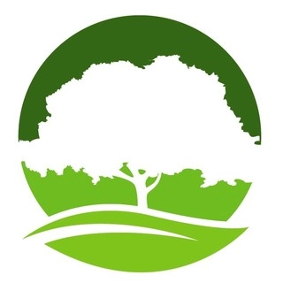 Citruscapes Lawn & Landscaping logo