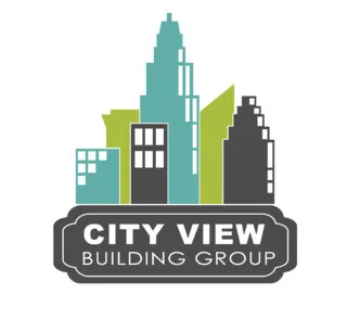 City View Building Group - Deck Building & Repair in Charlotte, NC