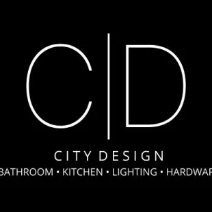 CityDesign - Countertop Installation Services in Adair, IA