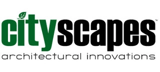 CityScapes, Inc. logo