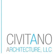 Civitano Architecture, LLC logo