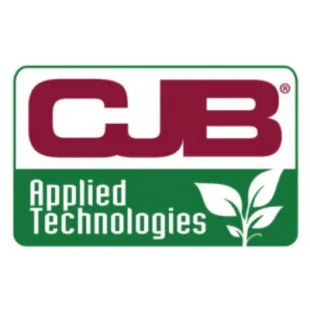 CJB Applied Technologies logo
