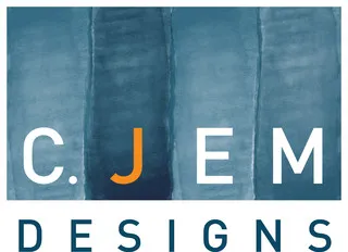 cJem Designs, PLLC logo