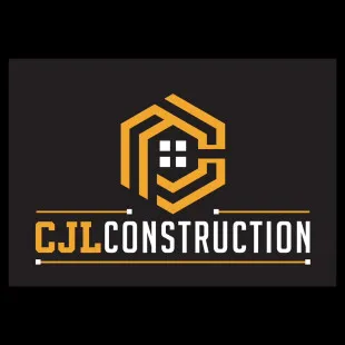 Cjl Construction LLC logo