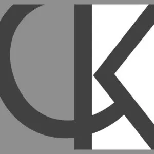 CK Architects - Custom Home Builders in Canterbury, CT