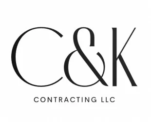 C&K Contracting LLC - Insulation Installation in Riley, MI
